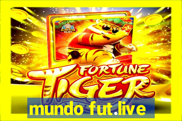 mundo fut.live